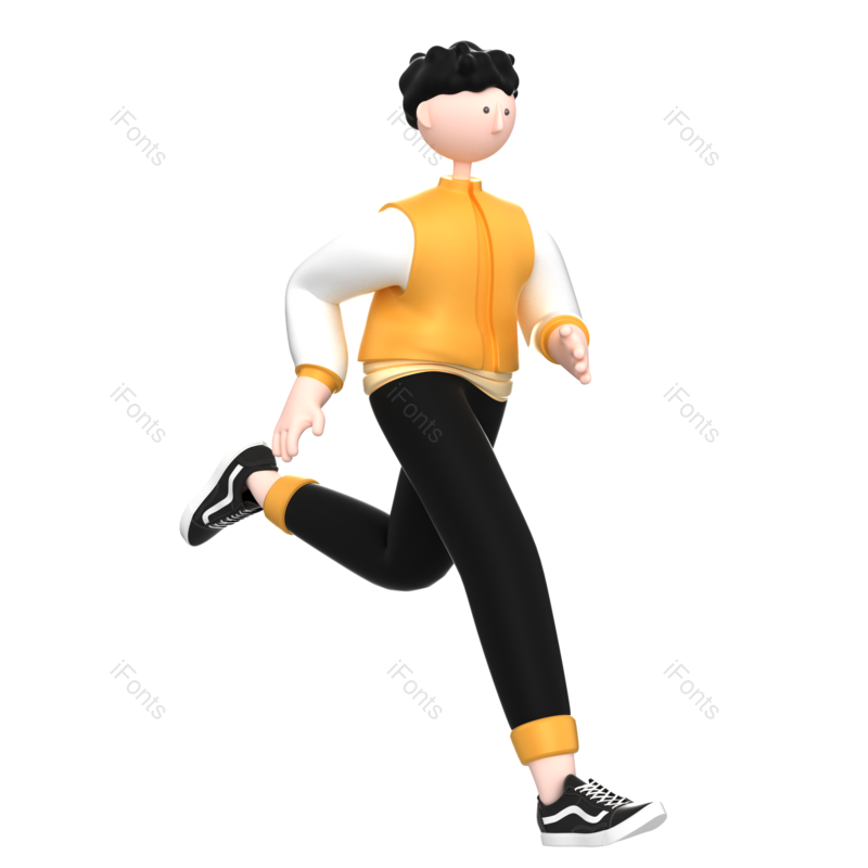 元素图片,立体元素,潮流PNG,素材免抠素材